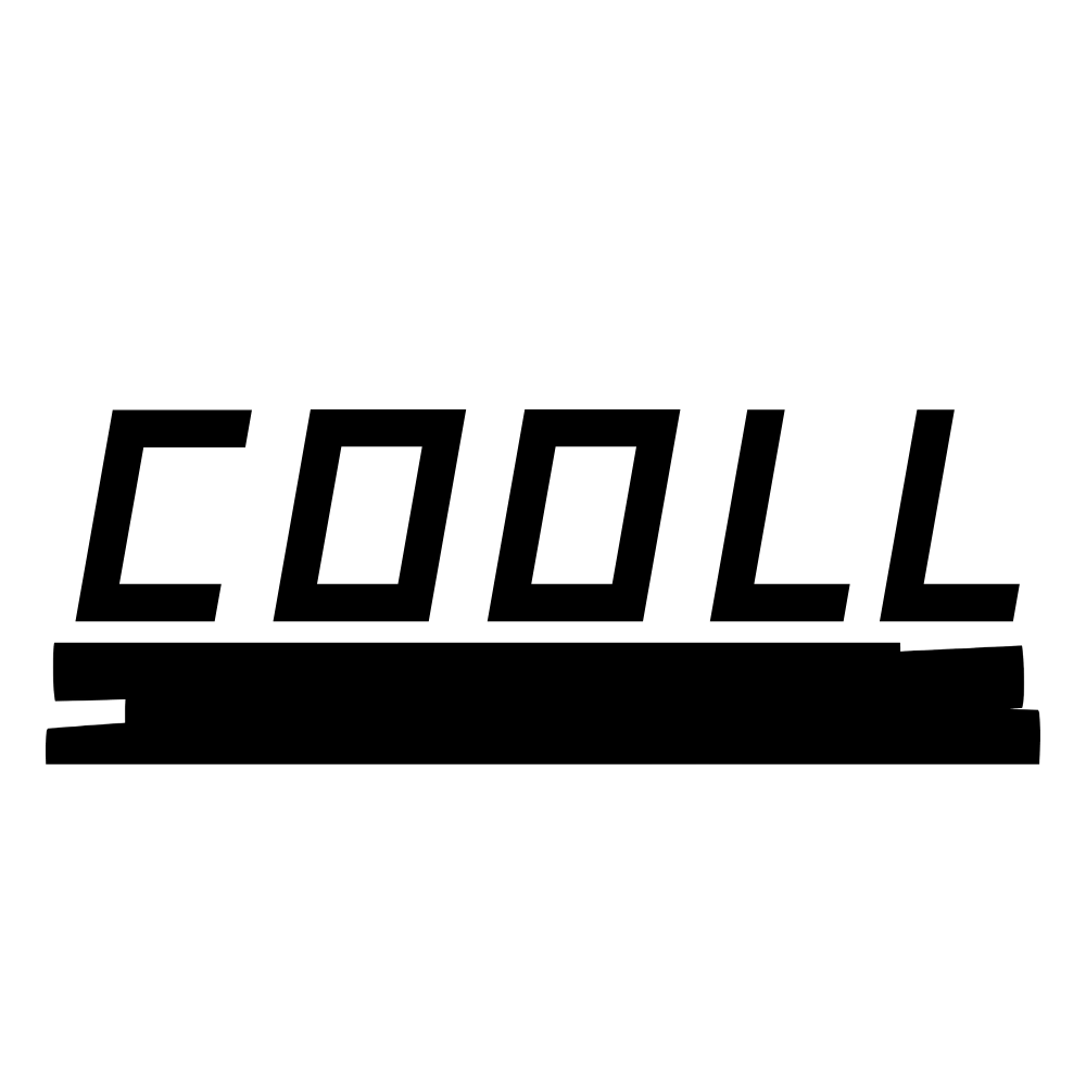 COOLL